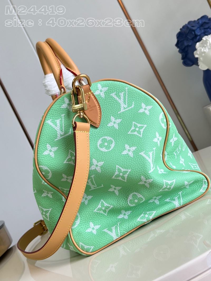 LV Speedy Bags